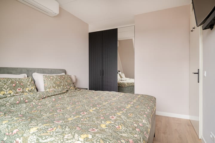 Foto 15 van Vliegenzwam 45