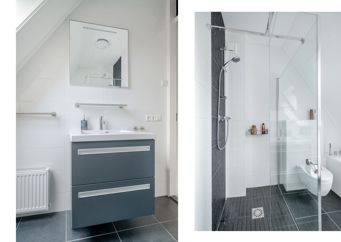 Foto 19 van Vliegenzwam 45