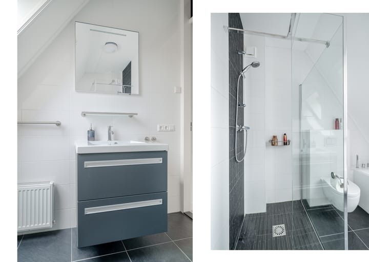 Foto 19 van Vliegenzwam 45