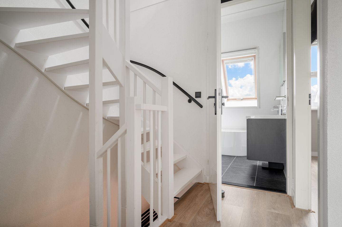 Foto 20 van Vliegenzwam 45