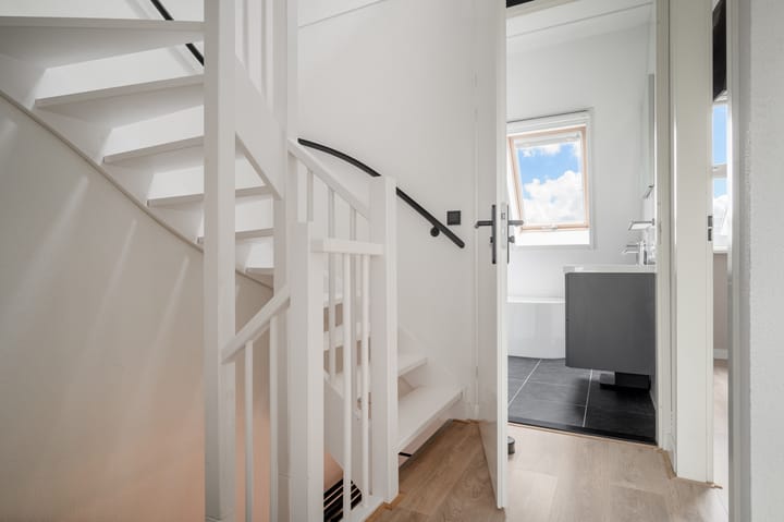 Foto 20 van Vliegenzwam 45