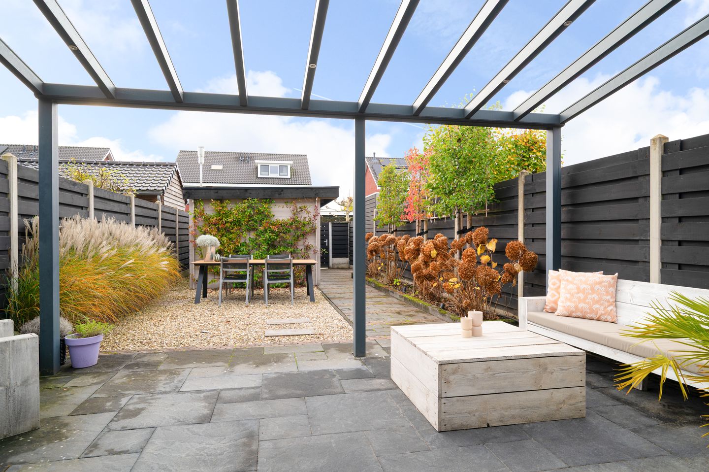 Foto 25 van Vliegenzwam 45