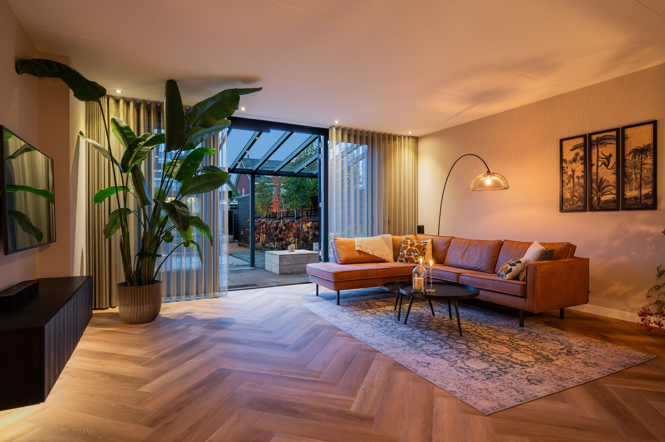 Foto 3 van Vliegenzwam 45