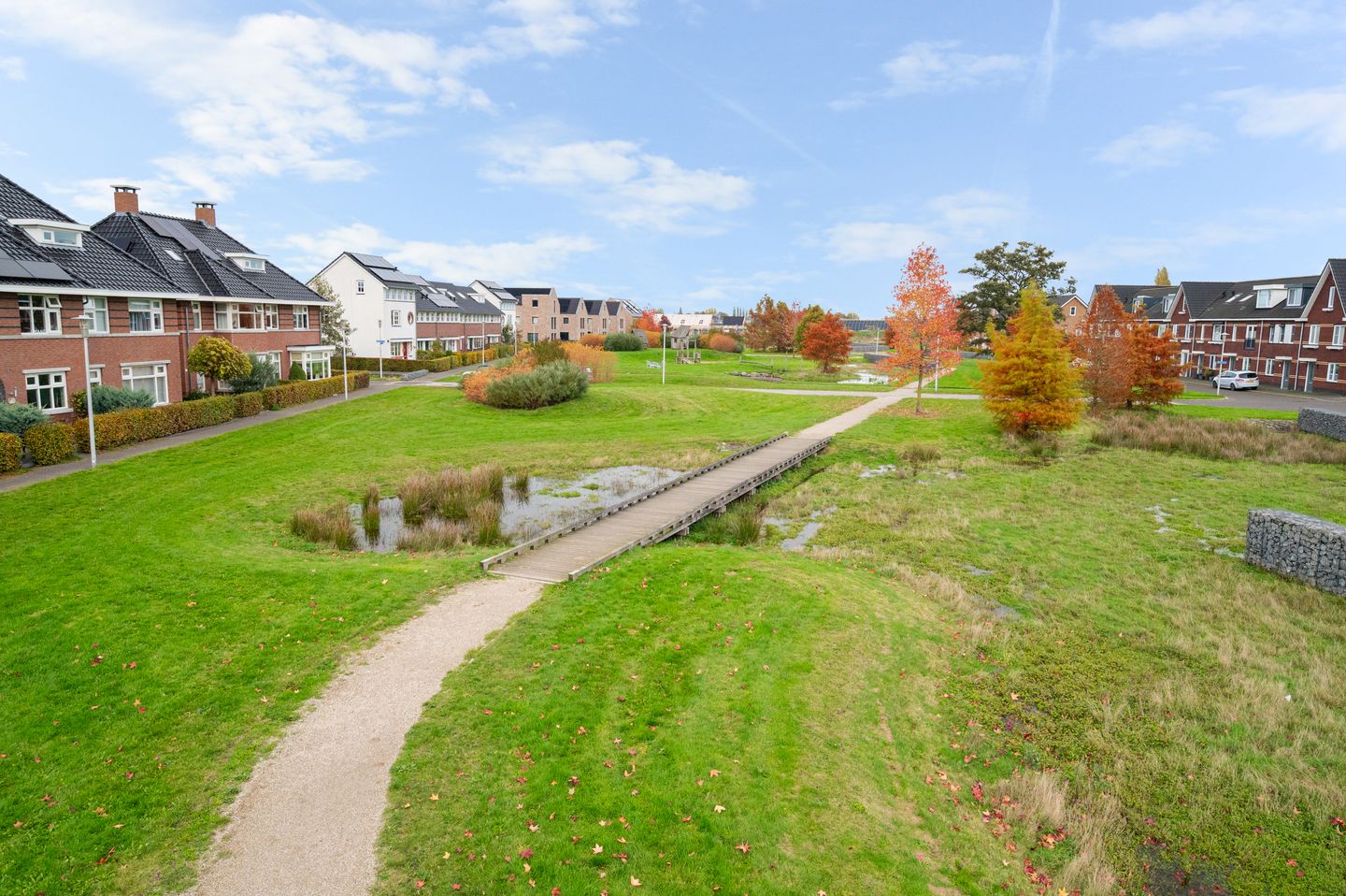 Foto 34 van Vliegenzwam 45