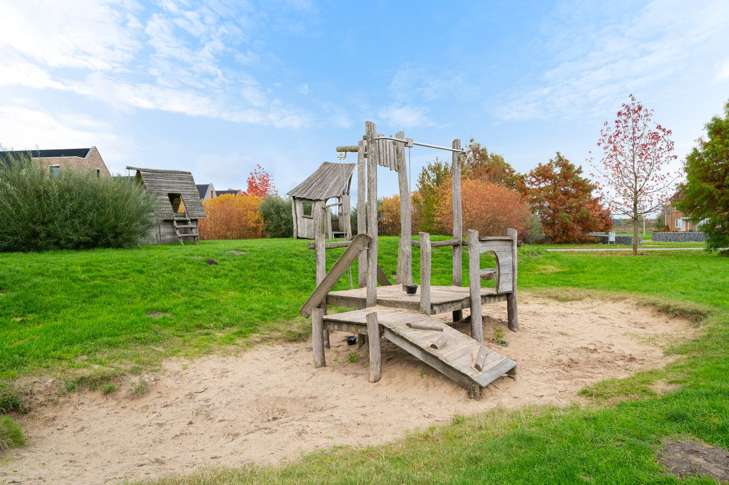 Foto 35 van Vliegenzwam 45