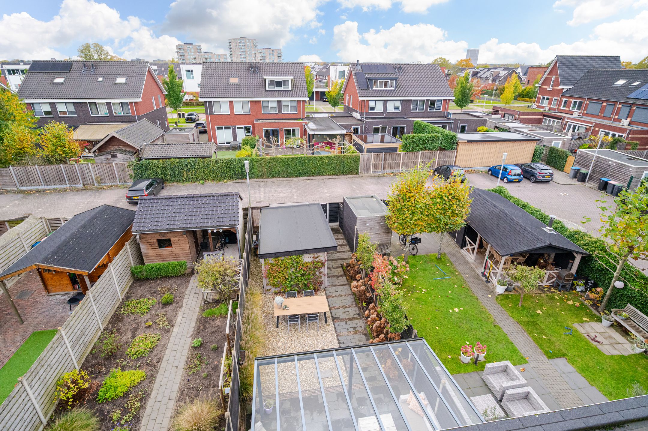 Foto 30 van Vliegenzwam 45