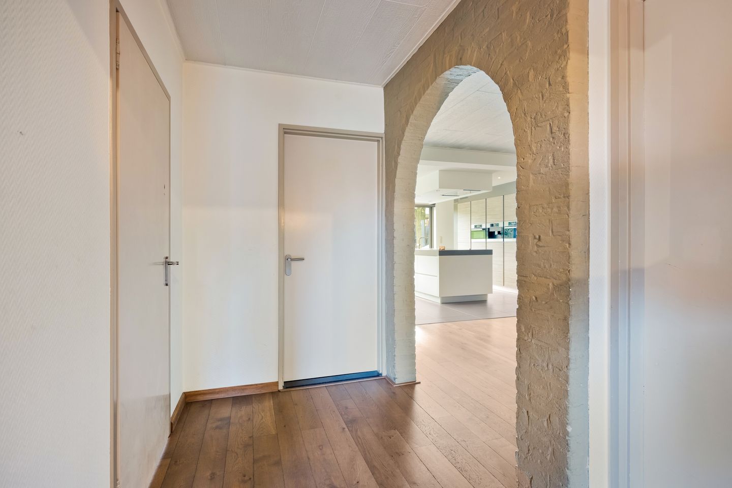 Foto 4 van Rue de Beusdael 19