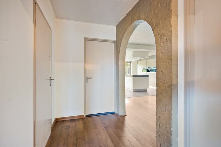 Foto 4 van Rue de Beusdael 19