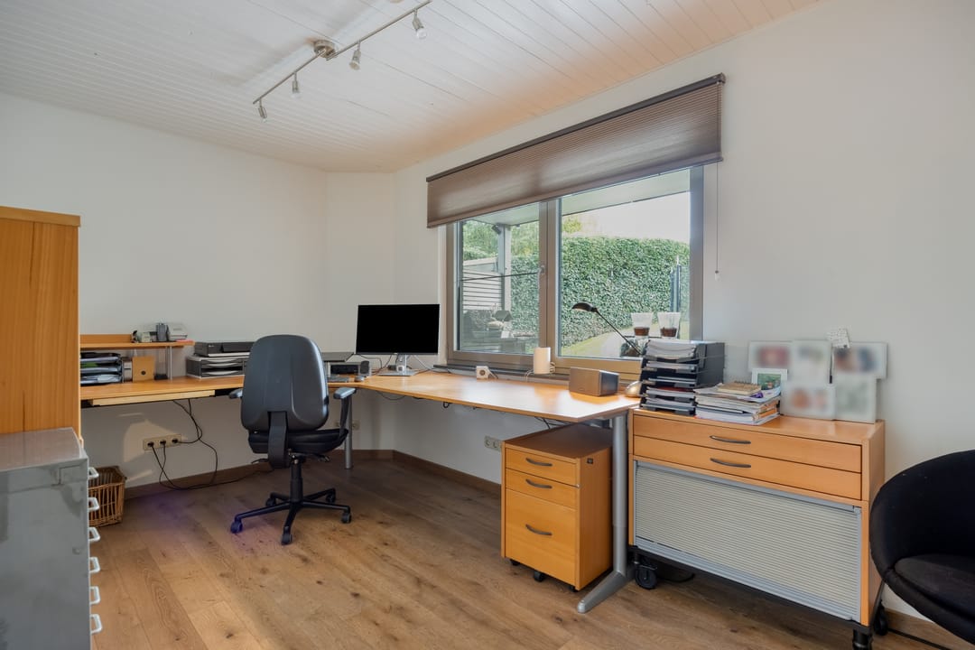 Foto 16 van Rue de Beusdael 19