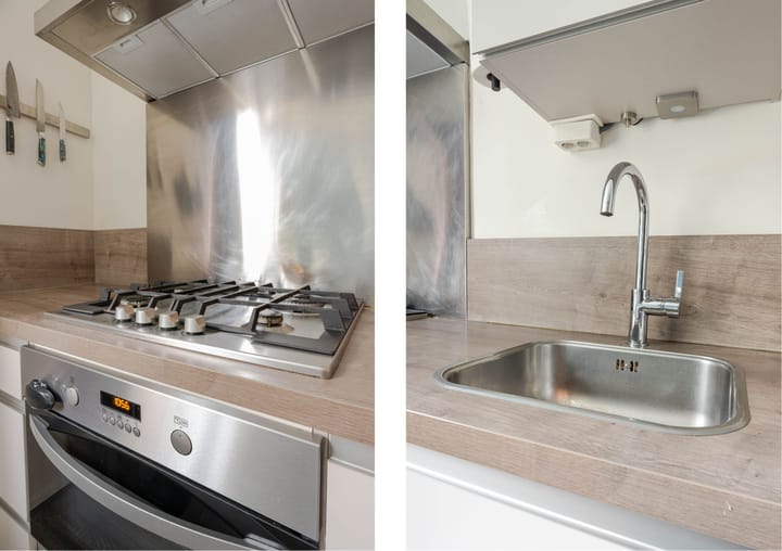 Foto 11 van Heymansstraat 50