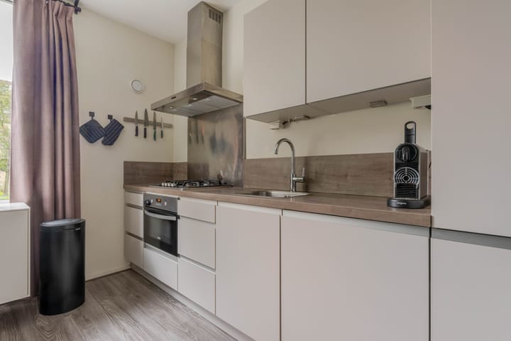 Foto 12 van Heymansstraat 50