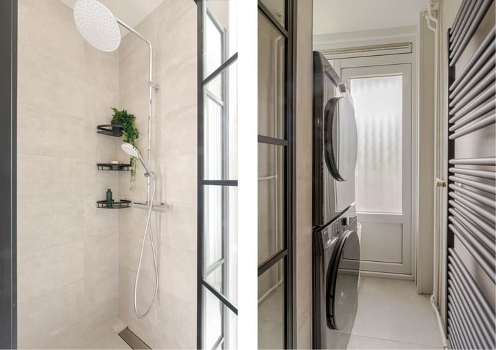 Foto 21 van Heymansstraat 50