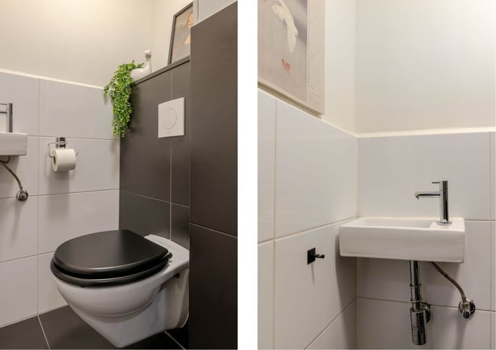 Foto 23 van Heymansstraat 50