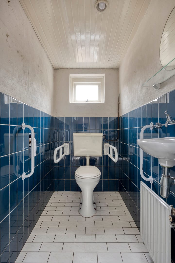 Photo 9 of Hazestraat 39