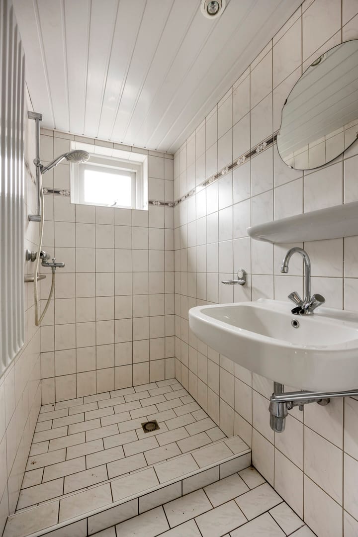 Photo 10 of Hazestraat 39