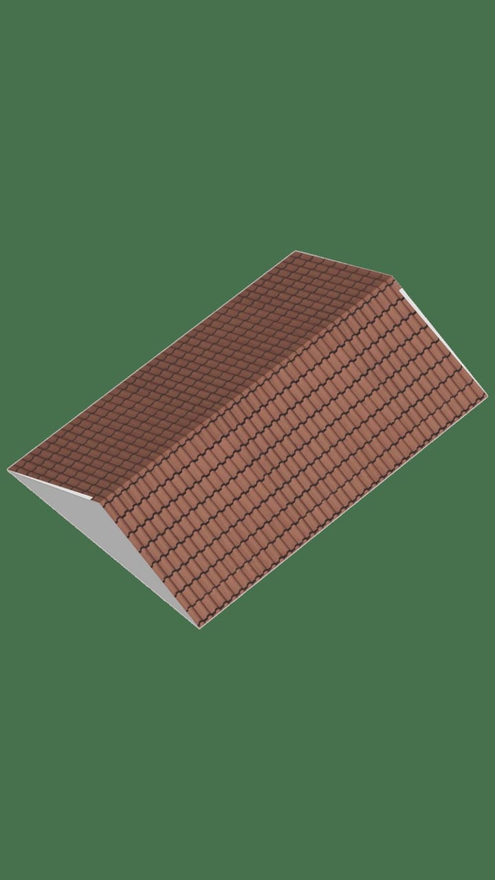 Foto 46 van Anemonenstraat 8