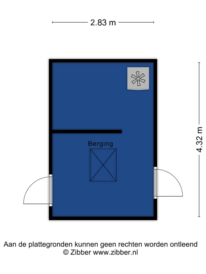 Foto 43 van Anemonenstraat 8