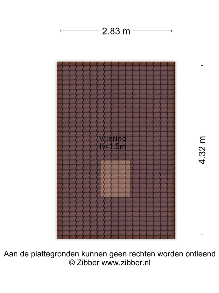 Foto 42 van Anemonenstraat 8