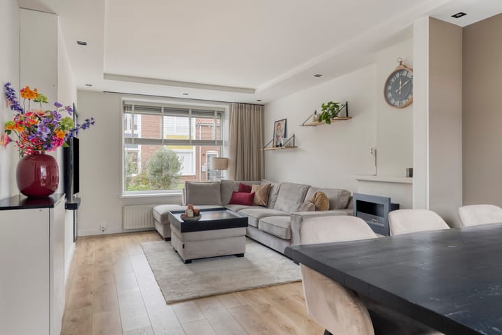 Foto 12 van Anemonenstraat 8