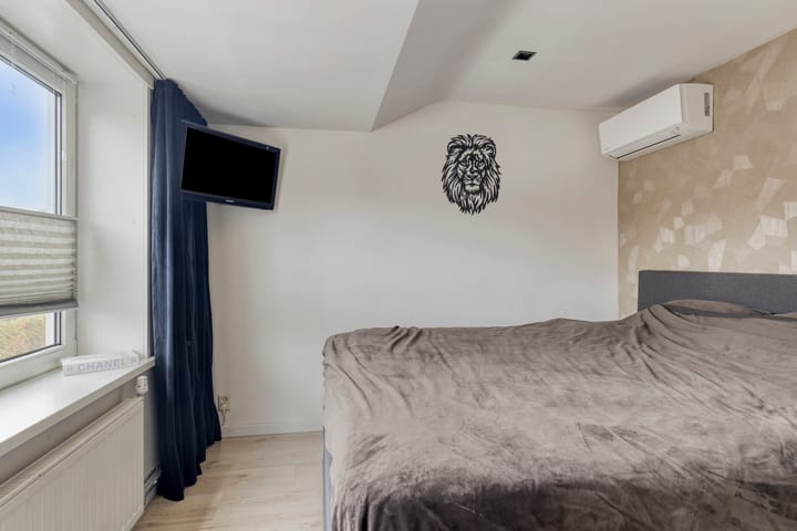 Foto 17 van Anemonenstraat 8