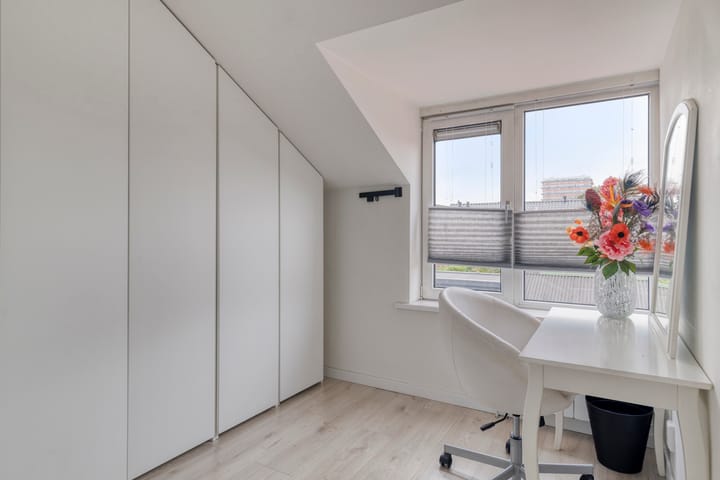 Foto 22 van Anemonenstraat 8