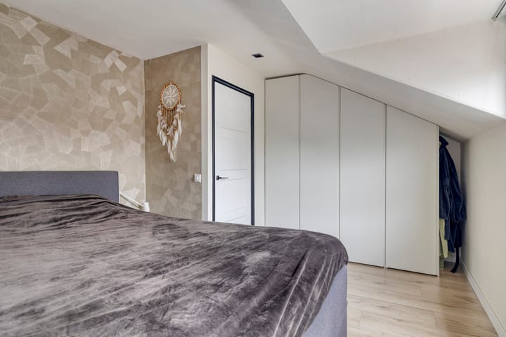 Foto 18 van Anemonenstraat 8