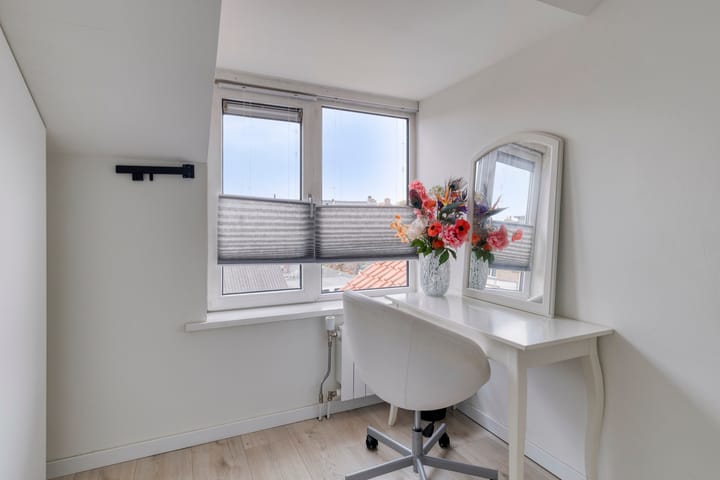 Foto 23 van Anemonenstraat 8