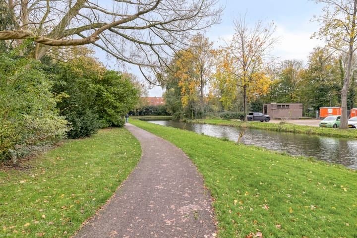 Foto 36 van Anemonenstraat 8