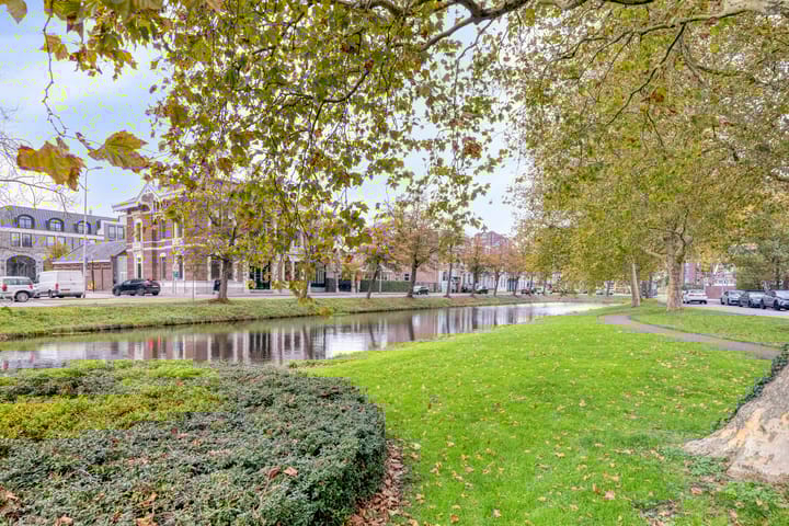 Foto 37 van Anemonenstraat 8