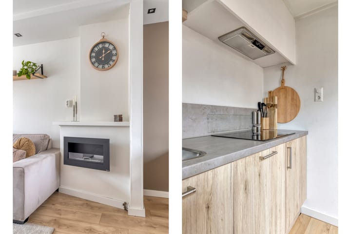 Foto 15 van Anemonenstraat 8