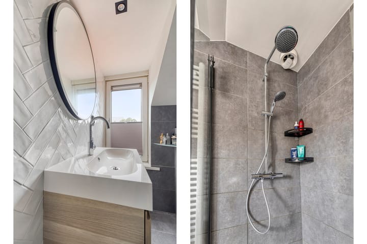 Foto 21 van Anemonenstraat 8