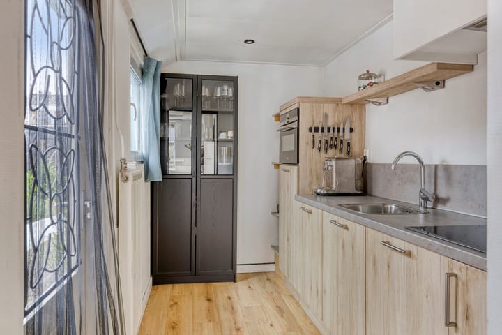 Foto 13 van Anemonenstraat 8