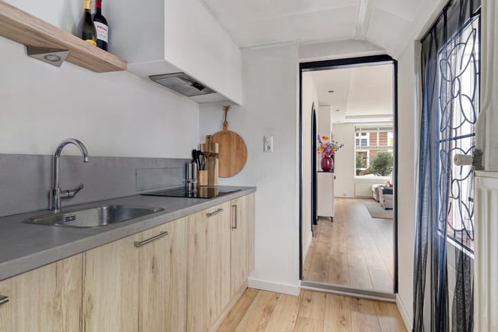 Foto 14 van Anemonenstraat 8