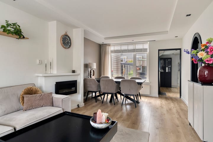 Foto 2 van Anemonenstraat 8