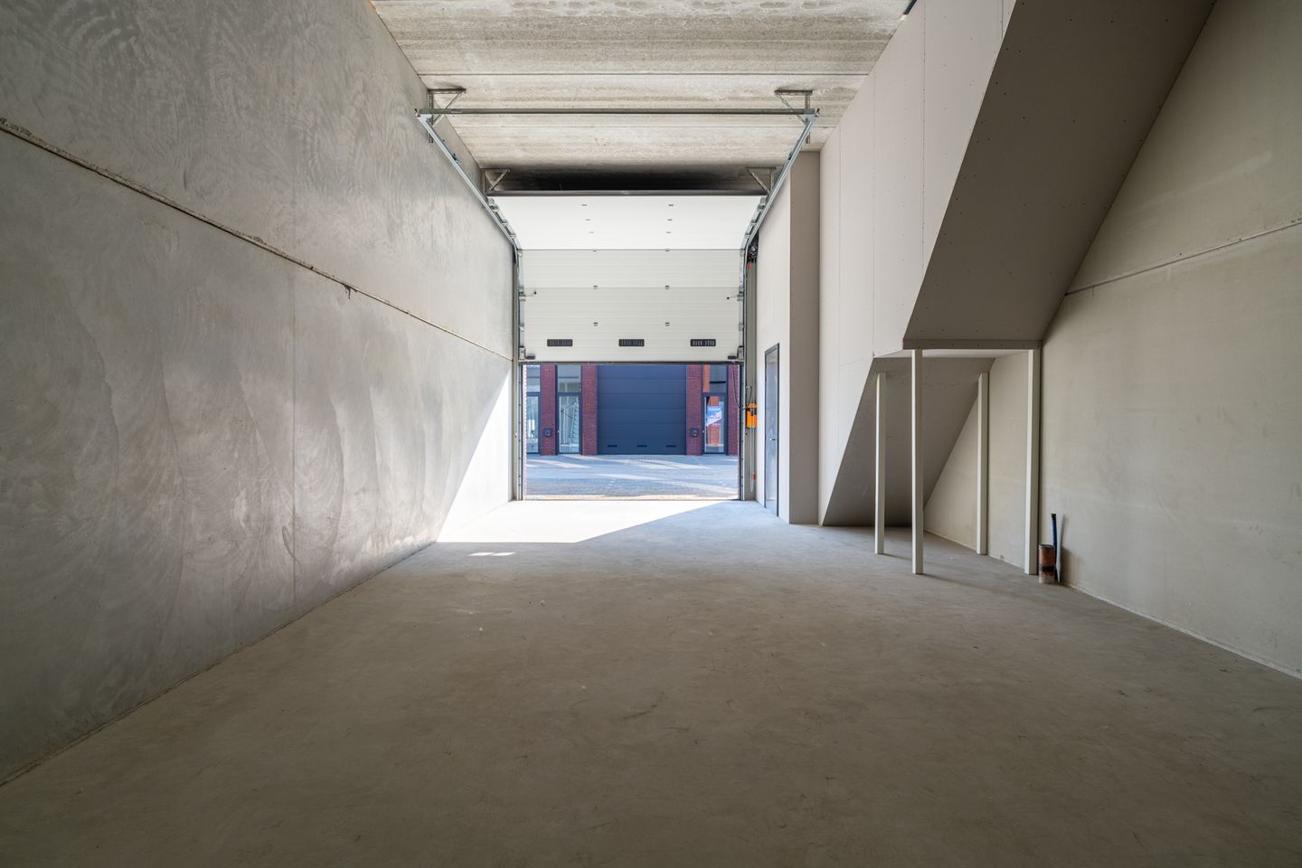 Bekijk foto 4 van Industrieweg 14-a