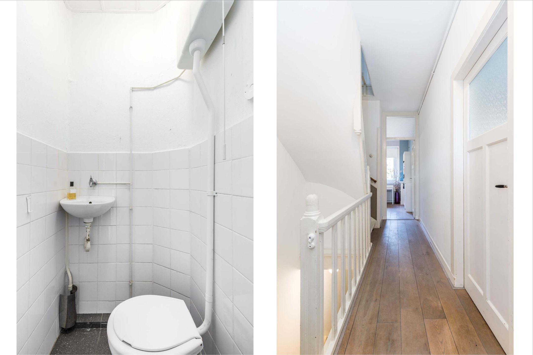 Foto 24 van Burgemeester Knappertlaan 217-B