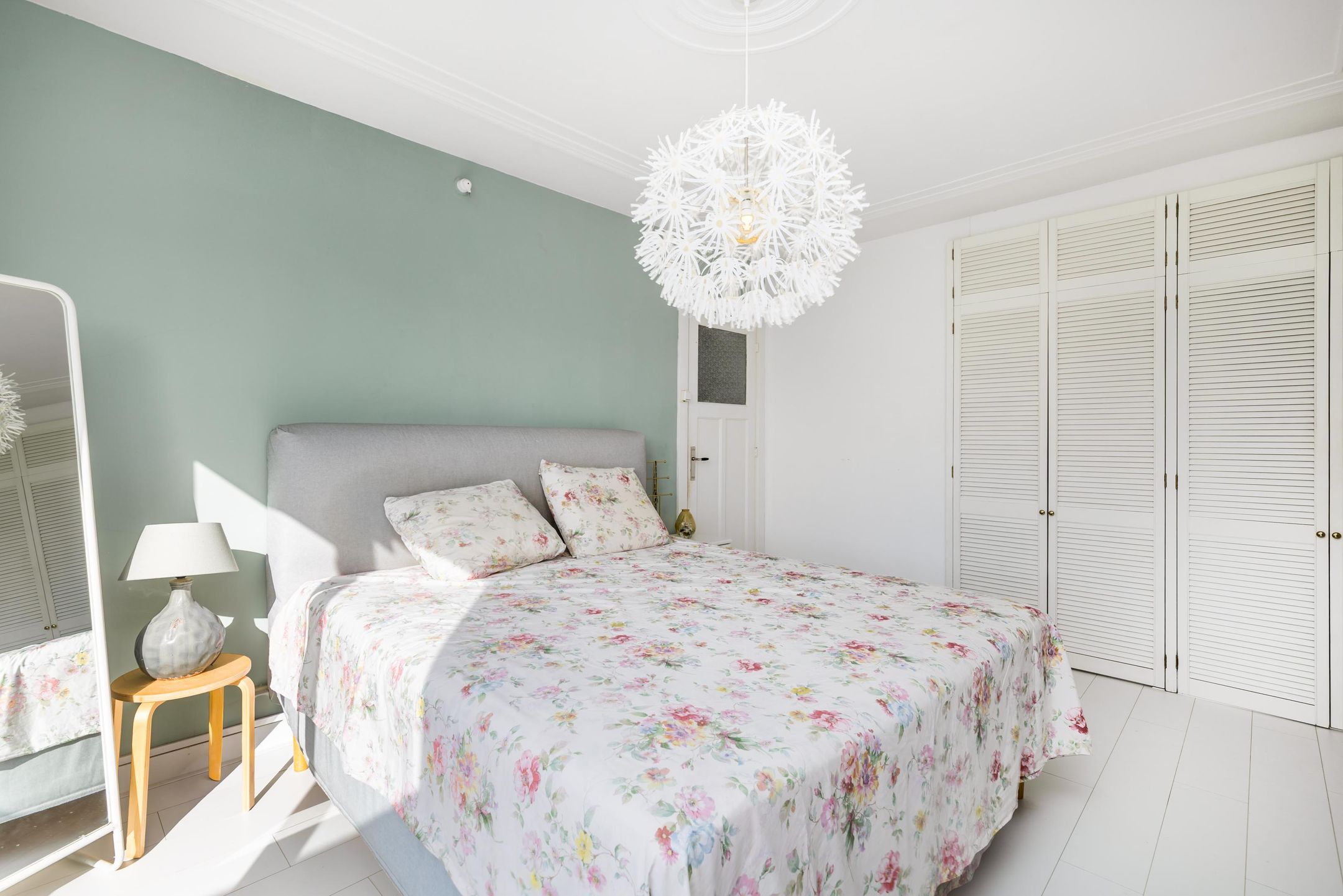 Foto 27 van Burgemeester Knappertlaan 217-B