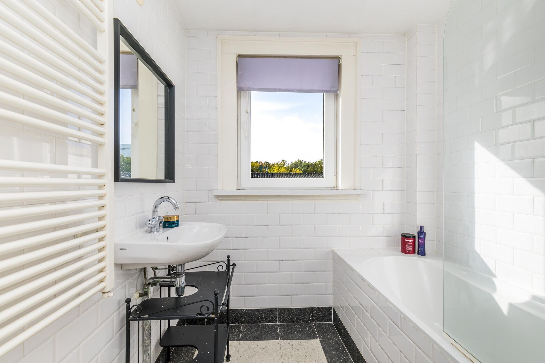 Foto 36 van Burgemeester Knappertlaan 217-B