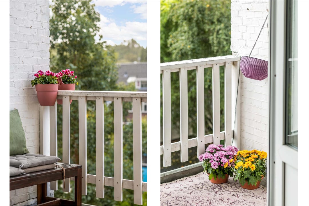 Foto 41 van Burgemeester Knappertlaan 217-B