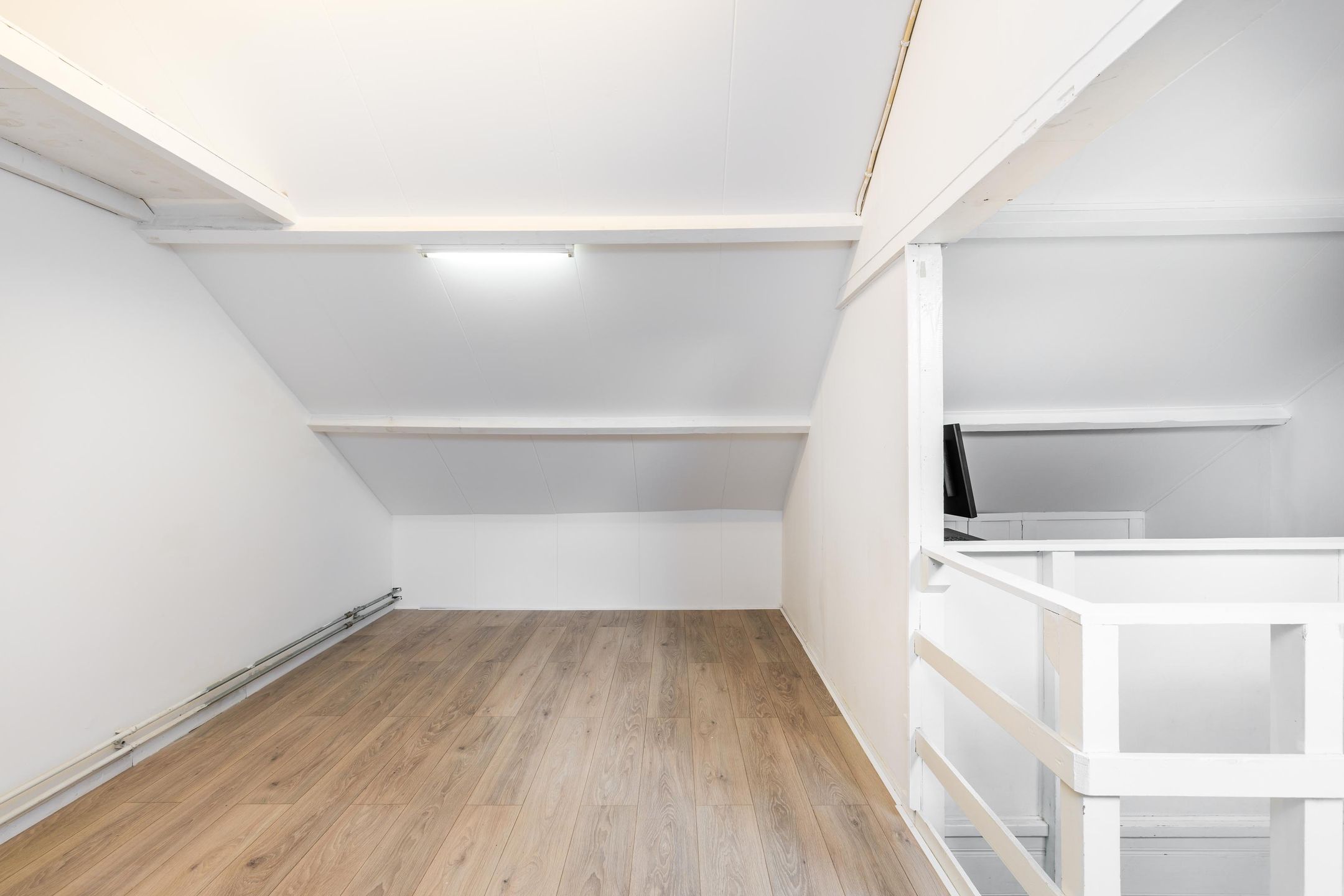 Foto 42 van Burgemeester Knappertlaan 217-B