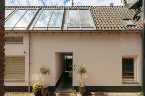 Duivensteeg 2-B secondary image