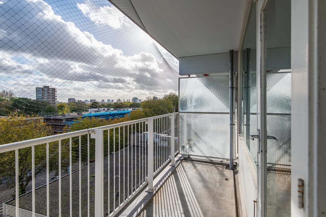 Foto 2 van Granaathorst 399