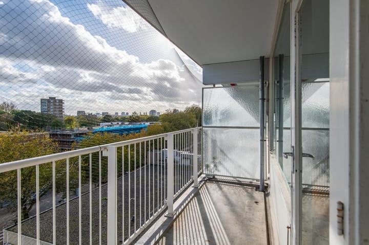 Photo 2 of Granaathorst 399