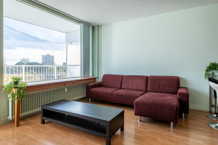 Photo 3 of Granaathorst 399