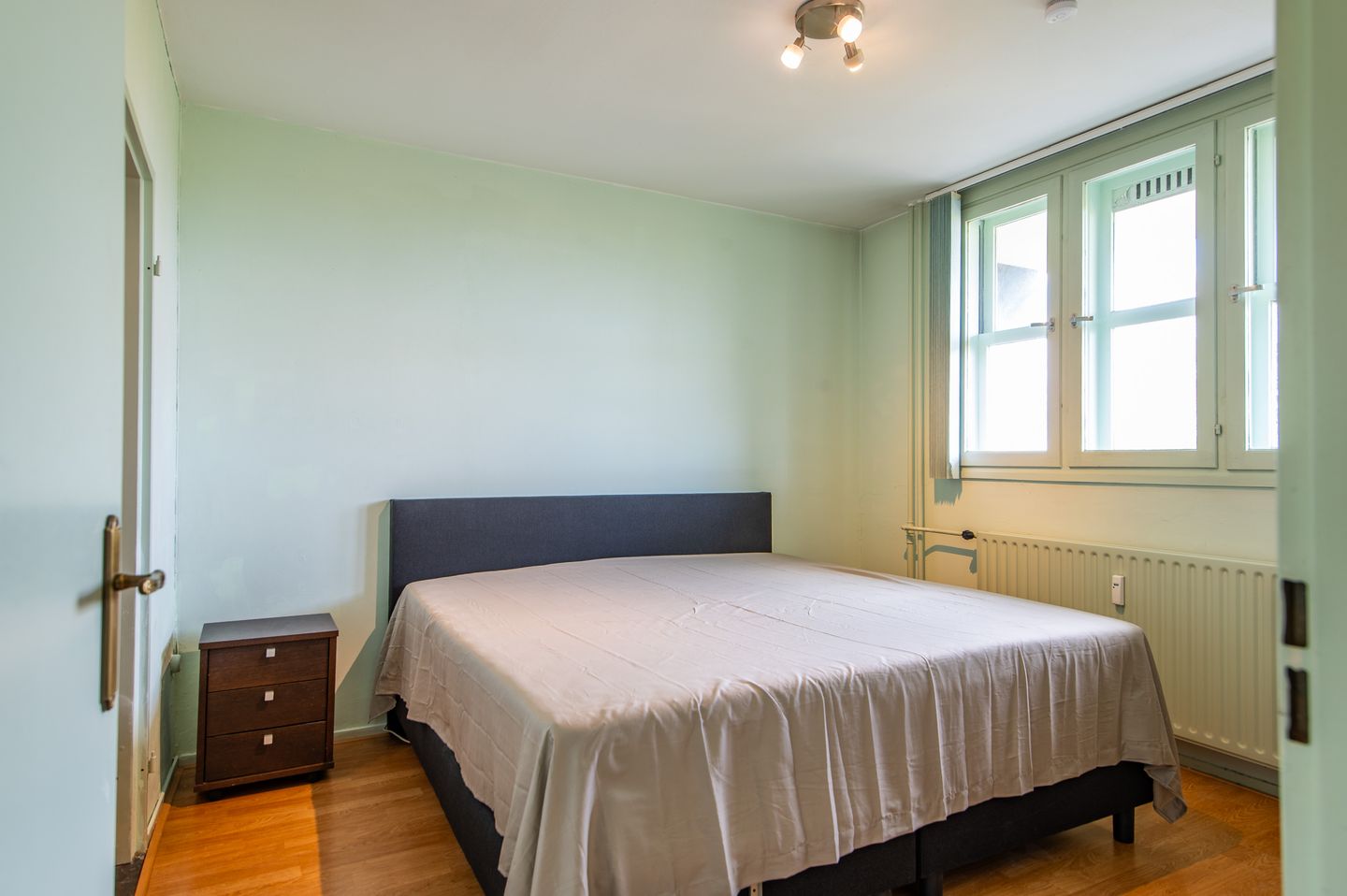 Foto 4 van Granaathorst 399