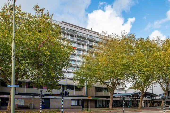 Photo 5 of Granaathorst 399