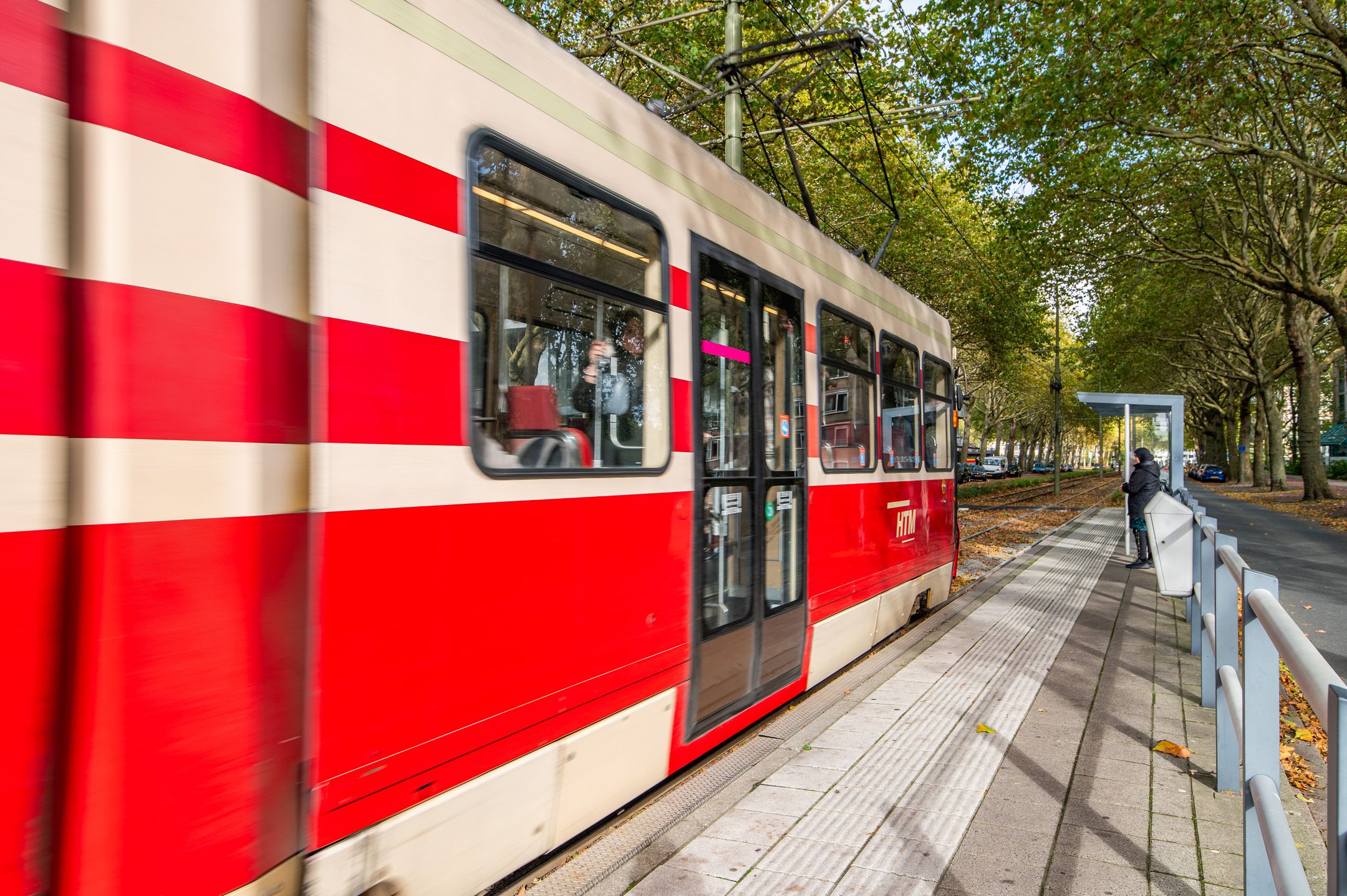 Foto 6 van Granaathorst 399