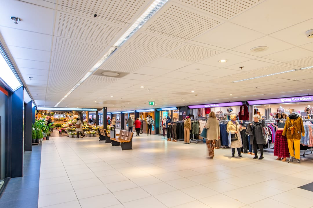 Foto 8 van Granaathorst 399