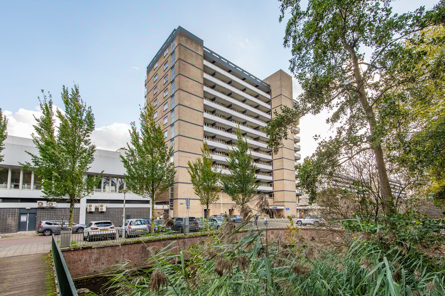 Foto 10 van Granaathorst 399