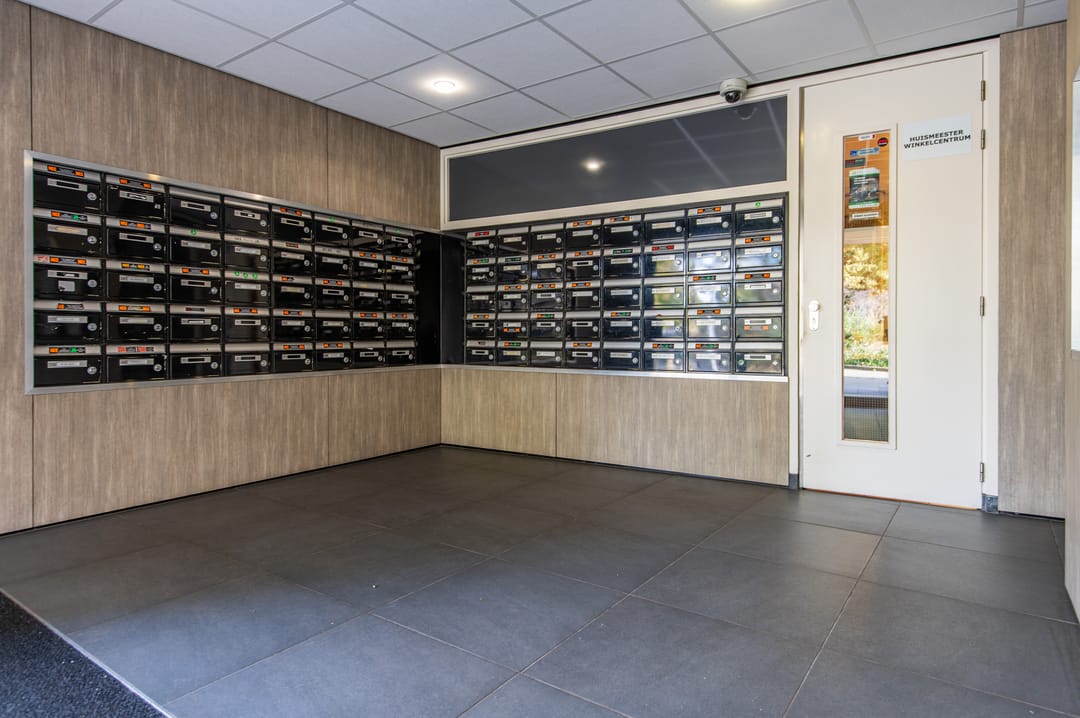 Foto 13 van Granaathorst 399